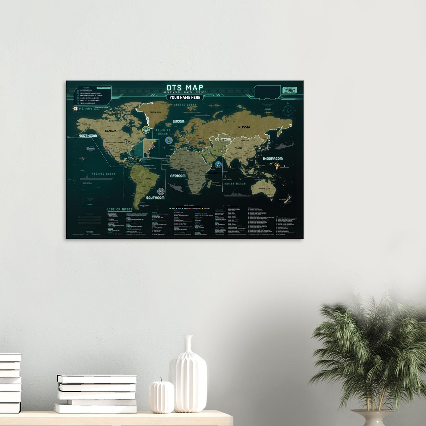 3608990c-6cda-4106-8b6c-e4257cb2d846