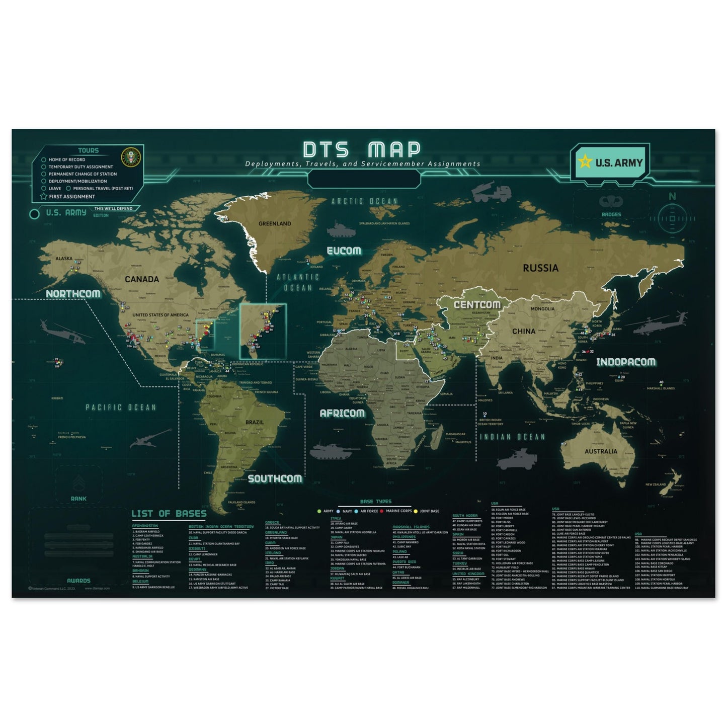 5c9b9f96-ede5-4b01-a137-bf9ded5c8886