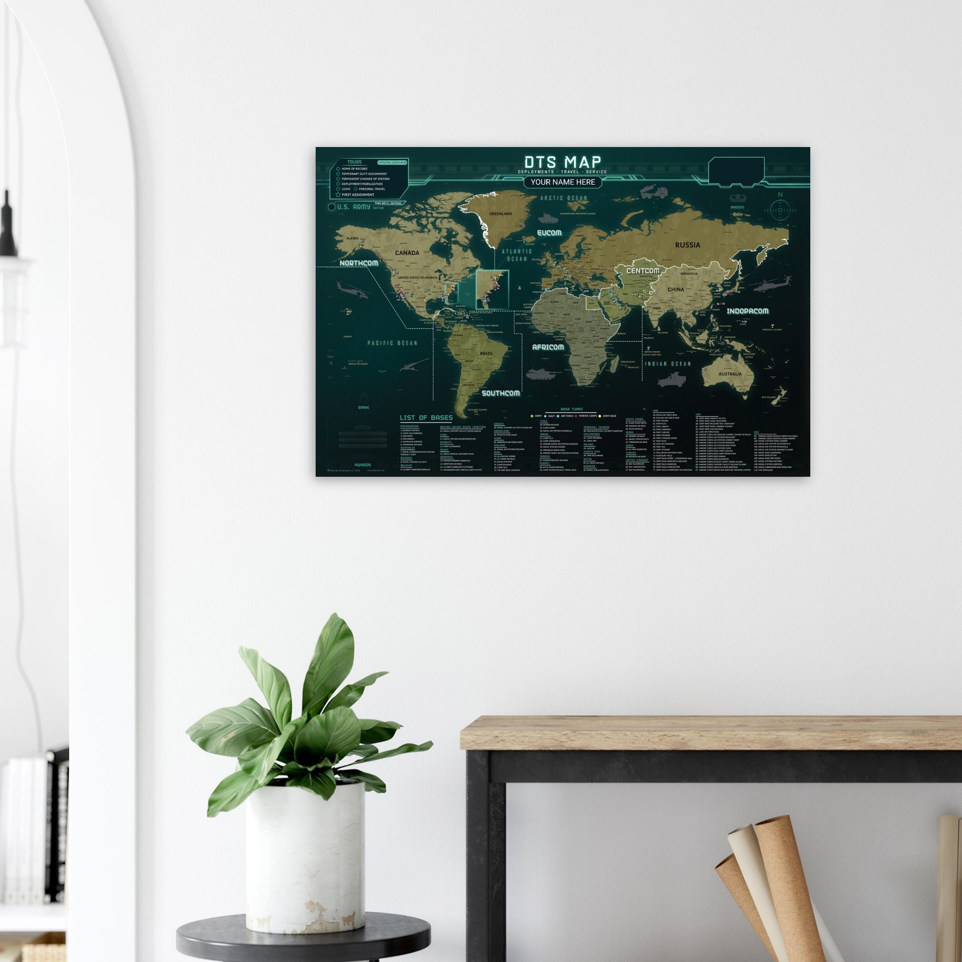 758f169d-19be-4902-963d-49234470028a