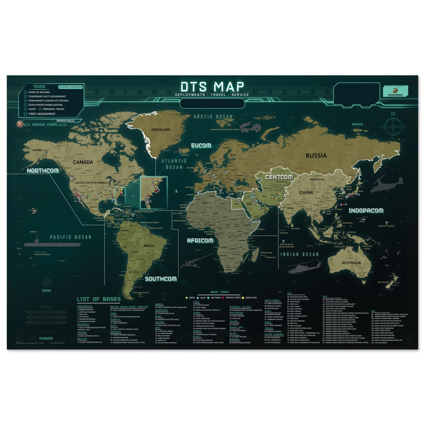 8e70686c-150a-442a-a204-a00d257e5c6f