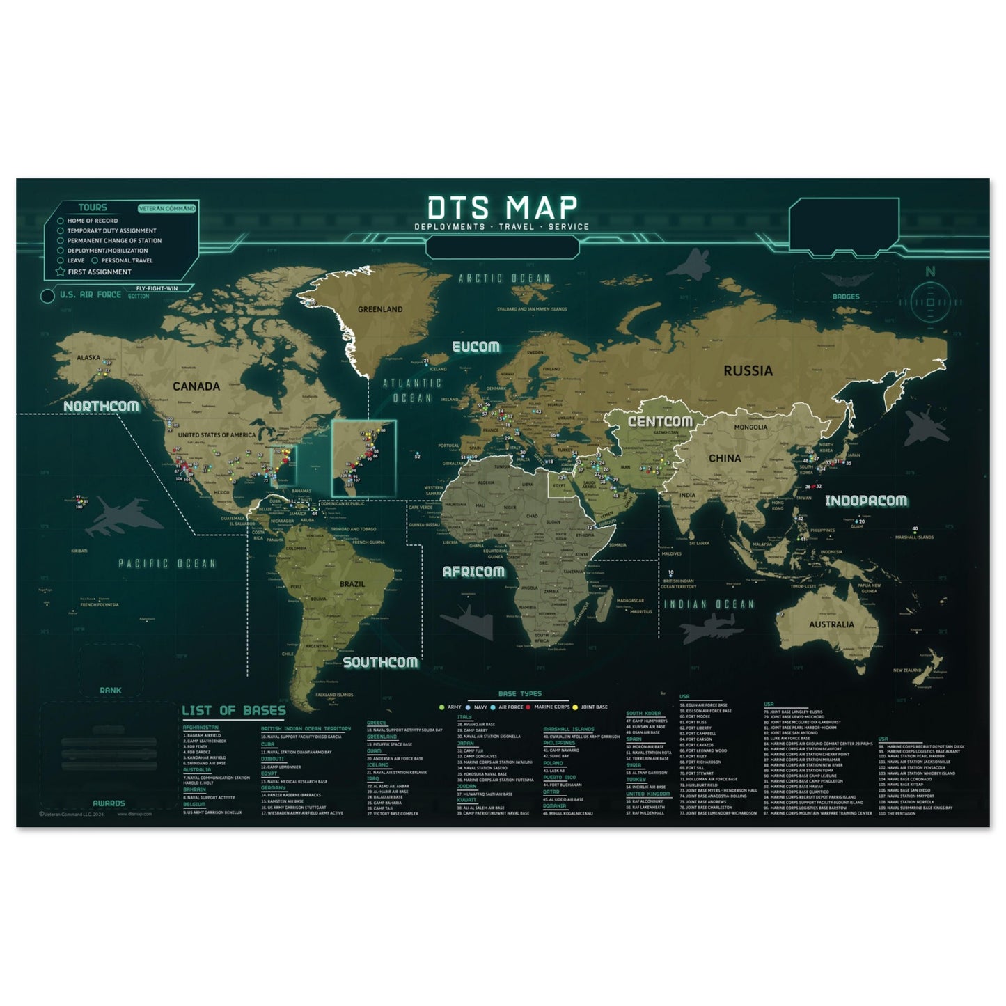 9f8c2153-3b02-4a5c-b1ae-c2802f178d1e