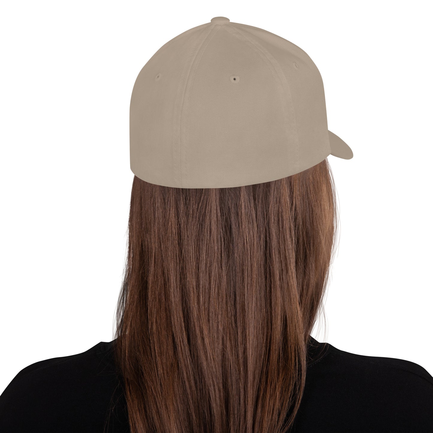 Veteran Command Flexfit Hat