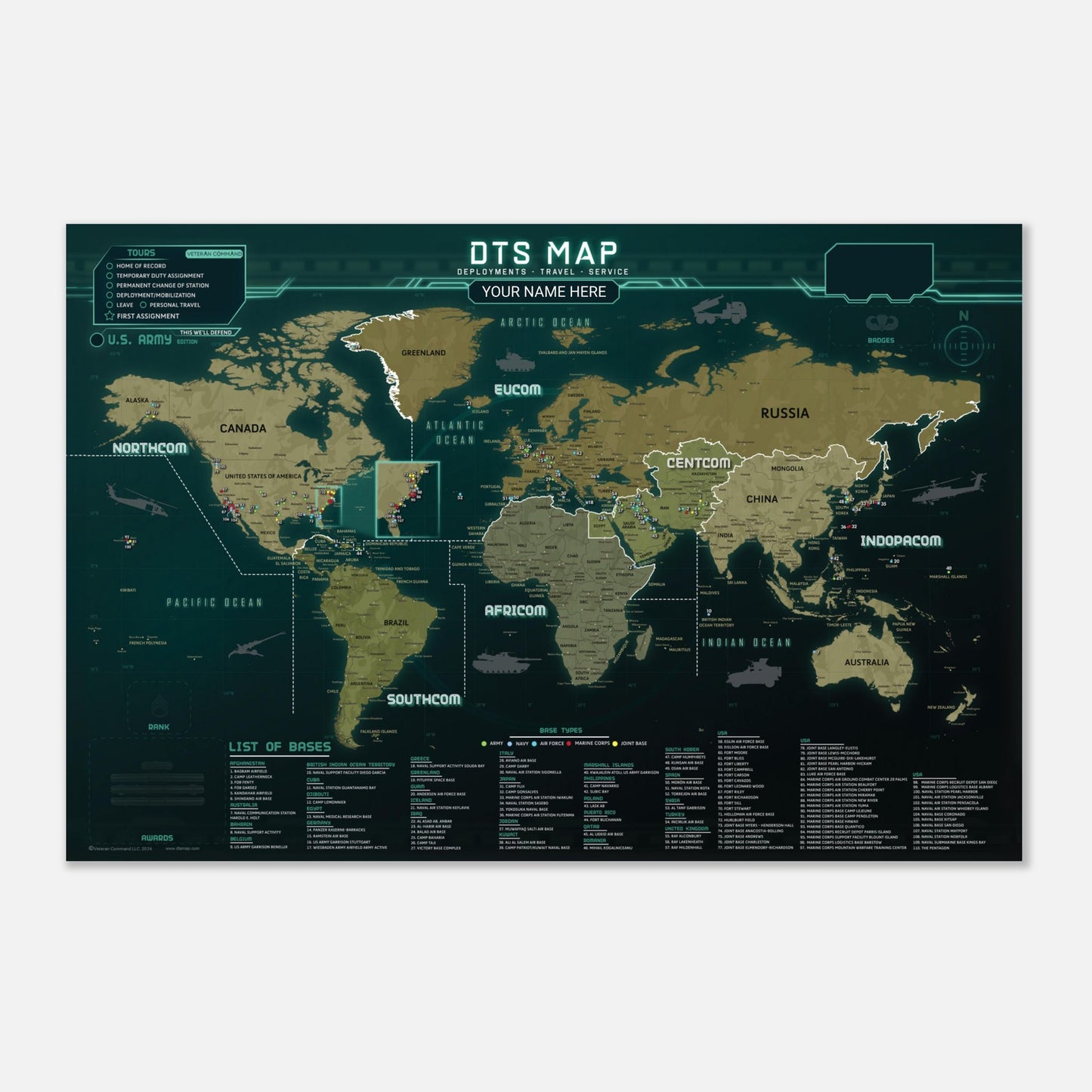 f6dd4f5e-b147-417a-b30e-89273ea5480b