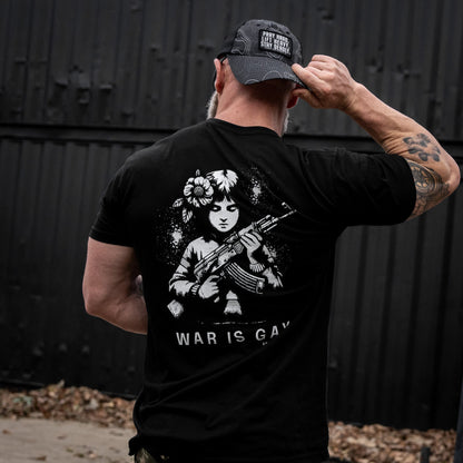 Pray Hard. Lift Heavy. Stay Deadly. Patch Tactical Ripstop Mesh Snapback Hat