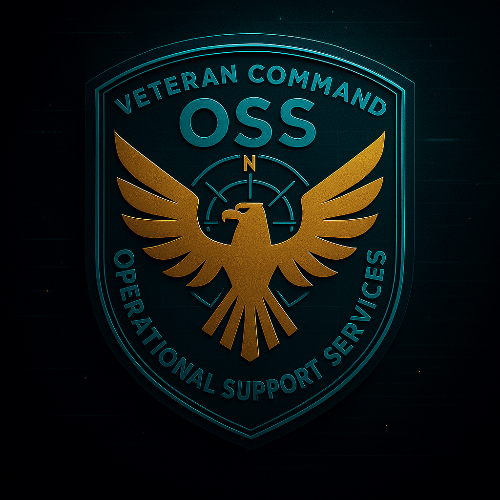 Interview & Interrogation Training